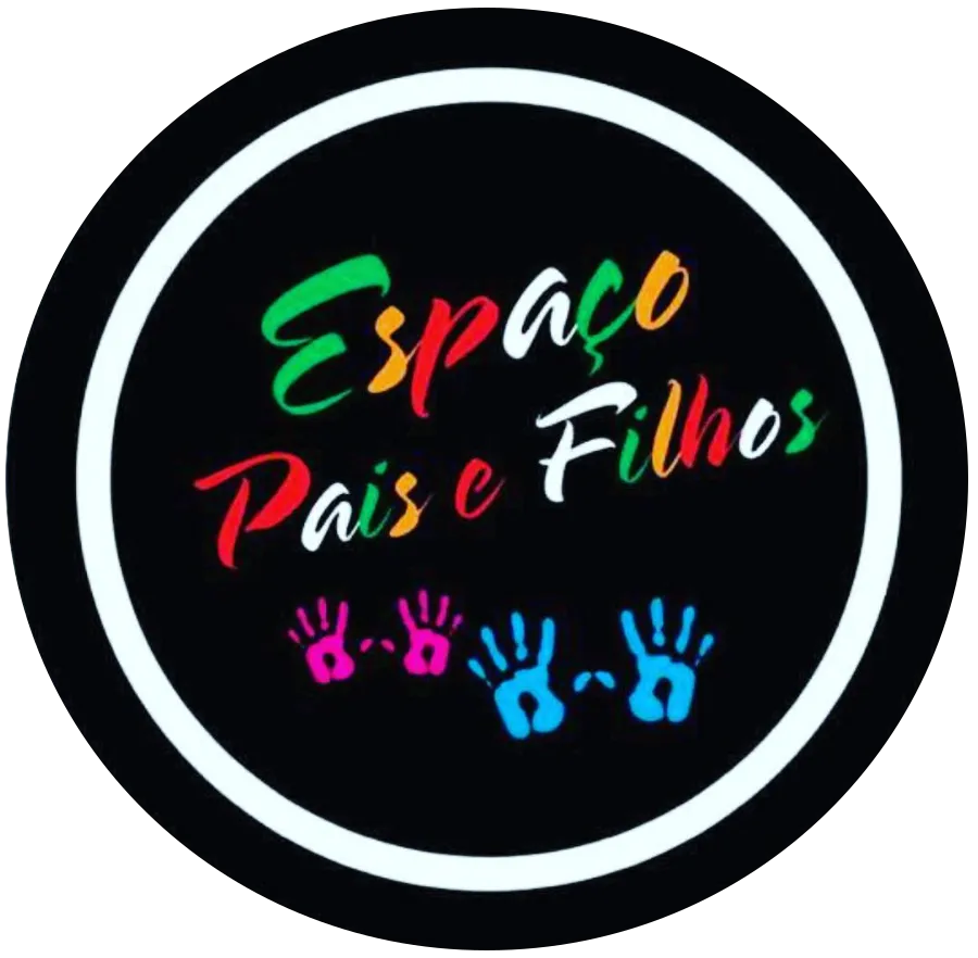 Espaço Pais & Filhos